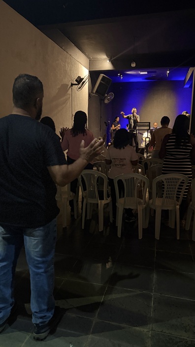 Culto