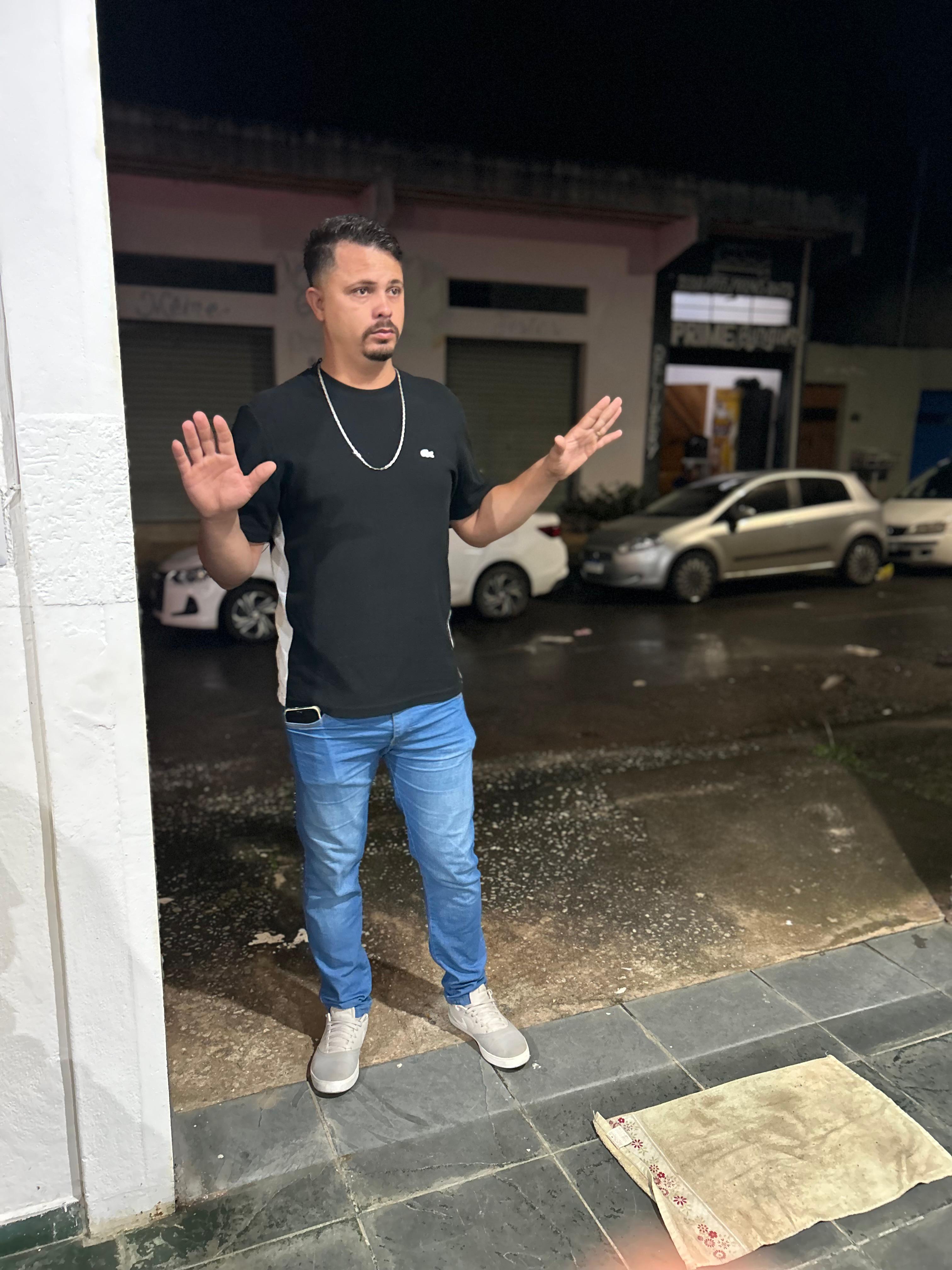 Celebração